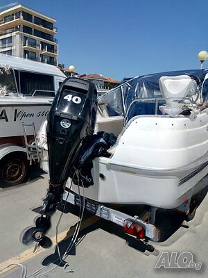 image_3