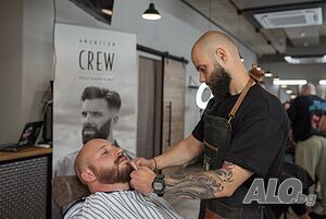 image_3