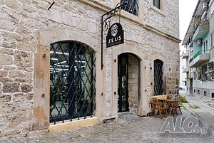 image_7