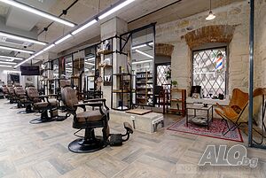 image_8