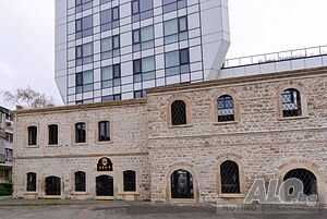 image_9