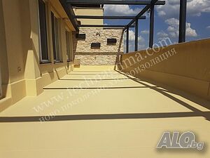 image_11