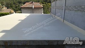 image_7