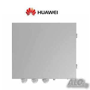 Трифазен Huawei Backup Box-B1