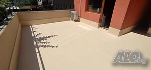 image_4