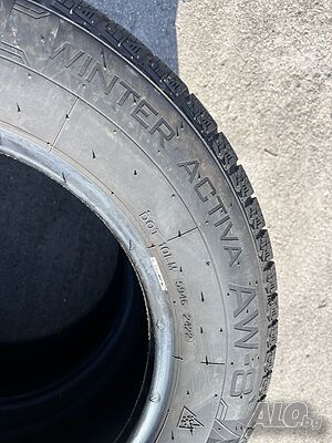 image_6
