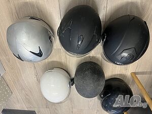 image_4