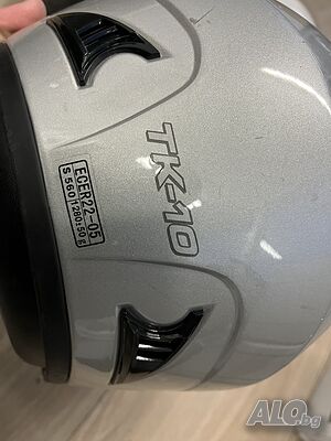 image_6