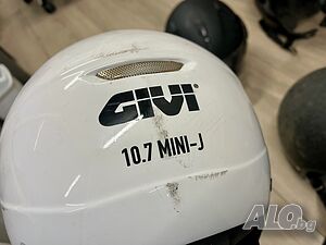 image_7