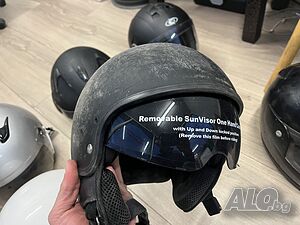 image_9