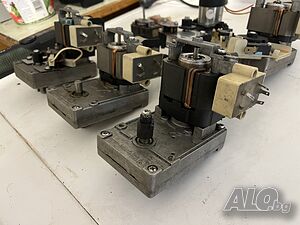 image_2