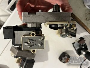 image_8