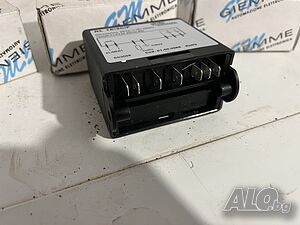 image_3