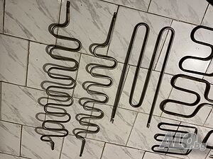 image_8