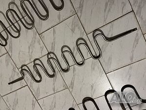 image_9