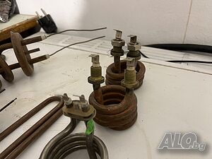 image_14