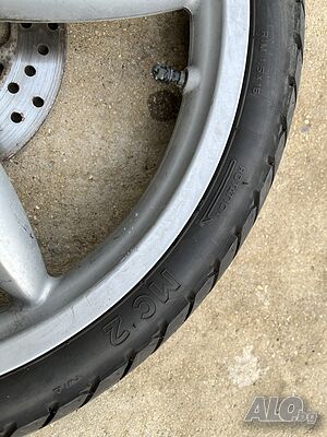 image_4
