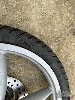 image_5