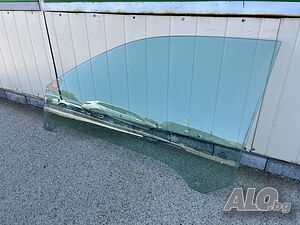 Странично стъкло за Ауди А3