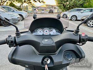 image_11