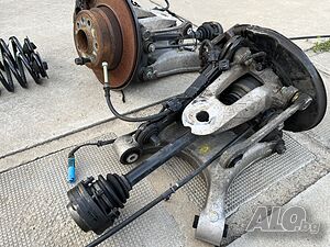 image_2
