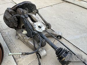 image_6