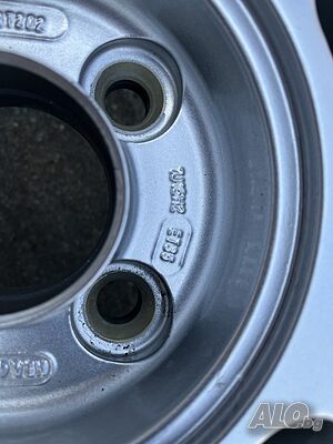 image_8