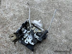 image_7