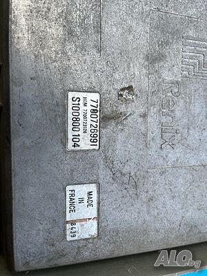 image_3