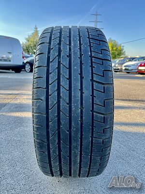 Единична гума 225/40/18 Pirelli