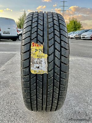 Единична гума 195/50/16 Pirelli