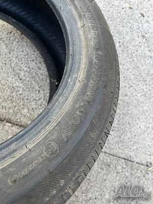 image_5
