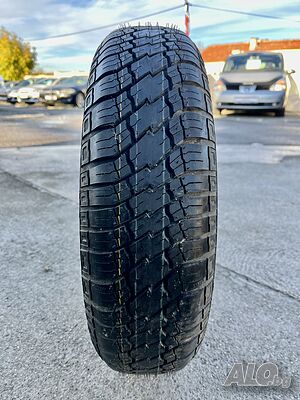 Единична гума 145/70/13 Continental