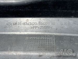 image_6