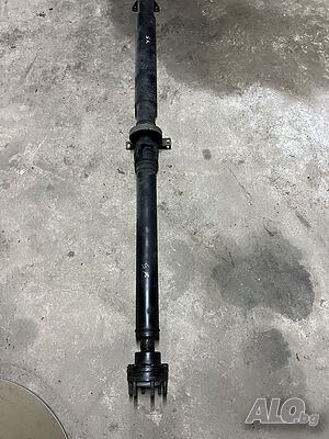 image_2