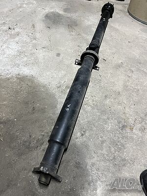 image_3