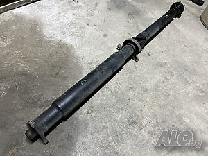 image_4