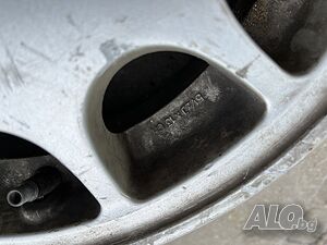 image_2