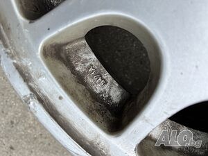 image_4