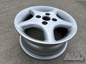 image_2