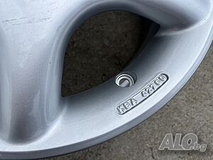 image_3