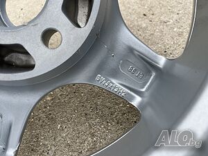 image_5