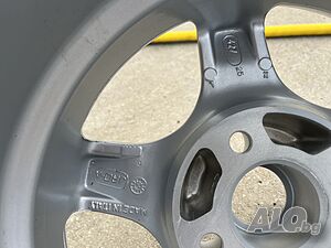 image_7
