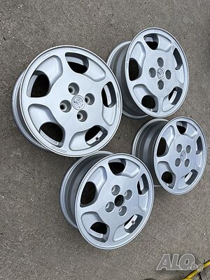 image_2