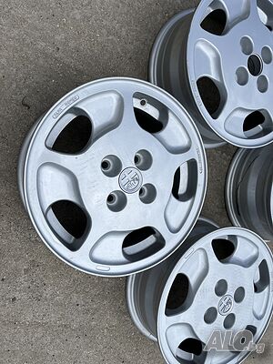 image_3