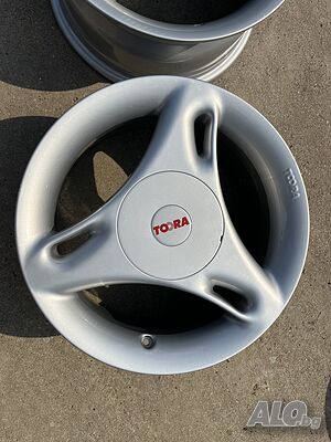 image_2
