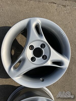 image_3
