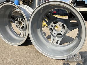 image_4