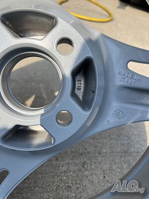 image_6