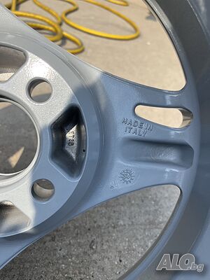 image_7